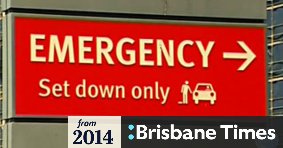 Boy punched in the face during Ipswich brawl